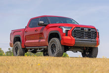 Load image into Gallery viewer, 6 Inch Lift Kit | Toyota Tundra 2WD/4WD (2022-2024)