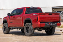 Load image into Gallery viewer, 6 Inch Lift Kit | N3 Strut | Rear Coil | Toyota Tundra 2WD/4WD (2022-2024)
