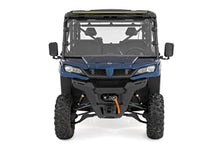 Load image into Gallery viewer, LED Light Kit | Front Mount | 50" Spectrum Series Single Row | CFMOTO UFORCE 1000