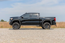 Load image into Gallery viewer, Traction Bar Kit | Chevy Silverado &amp; GMC Sierra 1500 4WD (2019-2024)