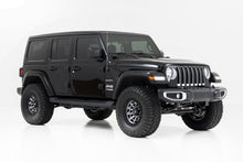 Load image into Gallery viewer, 2.5 Inch Lift Kit | Coils | M1 | Jeep Wrangler Unlimited 4WD (2024)