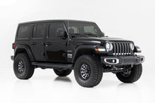 Load image into Gallery viewer, 2.5 Inch Lift Kit | Coils | V2 | Jeep Wrangler Unlimited 4WD (2024)