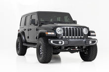 Load image into Gallery viewer, 2.5 Inch Lift Kit | Coils | M1 | Jeep Wrangler Unlimited 4WD (2024)
