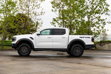 Load image into Gallery viewer, 2 Inch Leveling Kit | Ford Ranger Raptor 4WD (2024)