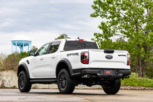 Load image into Gallery viewer, 2 Inch Leveling Kit | Ford Ranger Raptor 4WD (2024)