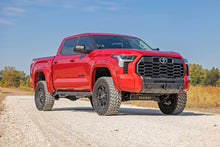Load image into Gallery viewer, Hidden Winch Mount | 12000S | Toyota Tundra 2WD/4WD (2022-2024)