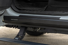 Load image into Gallery viewer, Trail Cladding | Rocker Sill Plates | Ford F-150 2WD/4WD (2021-2025)