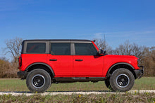 Load image into Gallery viewer, Loaded Strut Pair | 2 Inch | Rear | Ford Bronco 4WD (2021-2024)