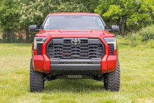Load image into Gallery viewer, 6 Inch Lift Kit | N3 | Toyota Tundra 2WD/4WD (2022-2024)