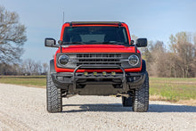 Load image into Gallery viewer, Loaded Strut Pair | 2 Inch | Rear | Ford Bronco 4WD (2021-2024)