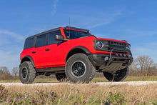 Load image into Gallery viewer, Loaded Strut Pair | 2 Inch | Rear | Ford Bronco 4WD (2021-2024)