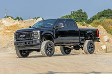 Load image into Gallery viewer, 6 Inch Lift Kit | OVLDS | D/S | V2 | Ford F-250/F-350 Super Duty 4WD (2023)