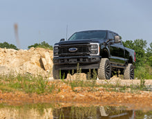 Load image into Gallery viewer, 6 Inch Lift Kit | Gas | No OVLD | Ford F-250/F-350 Super Duty 4WD (2023-2024)