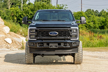 Load image into Gallery viewer, 6 Inch Lift Kit | No OVLDS | Ford F-250/F-350 Super Duty 4WD (2023)