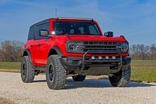 Load image into Gallery viewer, Loaded Strut Pair | 2 Inch | Front | Ford Bronco 4WD (2021-2024)