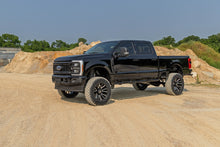 Load image into Gallery viewer, 6 Inch Lift Kit | Gas | OVLD | Ford F-250/F-350 Super Duty 4WD (2023-2024)