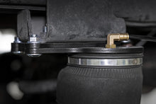 Load image into Gallery viewer, Air Spring Kit w/compressor | Wireless Controller | Ram 2500 4WD (2014-2023)