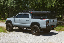 Load image into Gallery viewer, High Mount Bracket | 270 Degree Awning