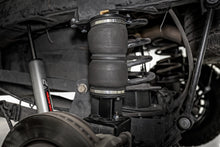 Load image into Gallery viewer, Air Spring Kit | Ram 2500 4WD (2014-2023)