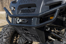 Load image into Gallery viewer, Winch Mount | Polaris Ranger 800 XP