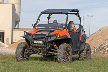Load image into Gallery viewer, Half Windshield | Scratch Resistant | Polaris RZR 800