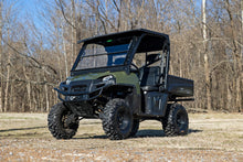 Load image into Gallery viewer, Winch Mount | Polaris Ranger 800 XP