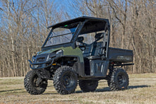 Load image into Gallery viewer, Winch Mount | Polaris Ranger 800 XP