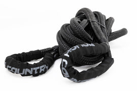 Kinetic Recovery Rope | 1