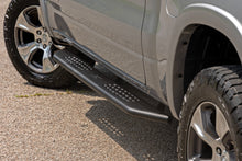 Load image into Gallery viewer, OV2 Running Boards | Side Step Bars | Crew Cab | Ram 1500 (19-25)/1500 TRX (21-24) 
