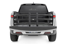 Load image into Gallery viewer, Bed Extender | Rivian R1T 4WD (2022-2024)