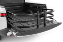 Load image into Gallery viewer, Bed Extender | Rivian R1T 4WD (2022-2024)
