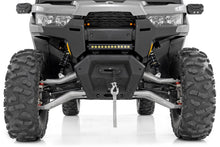 Load image into Gallery viewer, Vertex Front Coil Over Shock Pair |  Adjustable | Can-Am Defender HD 5/HD 8/HD 9