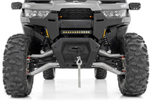 Load image into Gallery viewer, Aluminum Control Arms | High Clearance w/ 2" Forward Offset | Can-Am Defender HD 5/HD 8/HD 9/HD 10
