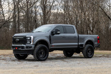 Load image into Gallery viewer, Sport Fender Flares | Gloss Black | Ford F-250/F-350 Super Duty (2023-2024)