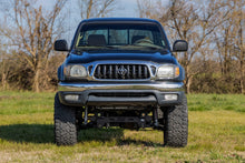 Load image into Gallery viewer, 6 Inch Lift Kit | N3 Struts | Toyota Tacoma 2WD/4WD (1995-2004)