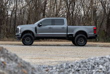 Load image into Gallery viewer, Sport Fender Flares | Ford F-250/F-350 Super Duty 2WD/4WD (2023-2024)
