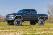 Load image into Gallery viewer, 6 Inch Lift Kit | N3 Struts | Toyota Tacoma 2WD/4WD (1995-2004)