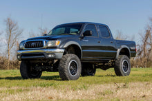 Load image into Gallery viewer, 6 Inch Lift Kit | N3 Struts | Toyota Tacoma 2WD/4WD (1995-2004)