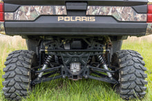Load image into Gallery viewer, N3 Rear Coil Over Shocks | Stock | Polaris Ranger XP 1000