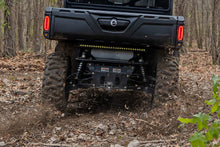 Load image into Gallery viewer, Vertex Rear Coil Over Shock Pair | Adjustable | Can-Am Defender HD 5/HD 8/HD 9
