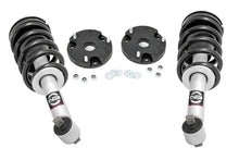 Load image into Gallery viewer, 2 Inch Lift Kit | N3 Struts | GMC Yukon/Yukon XL 1500 4WD (2021-2024)