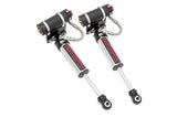 VERTEX 2.5 ADJ F.SHOCK 11-22 GM HD