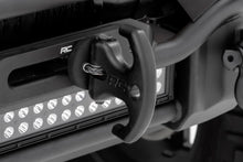 Load image into Gallery viewer, Multi-Function Winch Cleat | Black