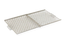 Load image into Gallery viewer, Overland Collapsible Fire Pit Stainless Steel Grill Grate