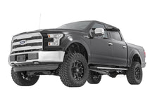 Load image into Gallery viewer, 6 Inch Lift Kit | M1 Struts/M1 | Ford F-150 4WD (2015-2020)