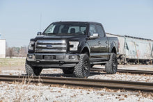 Load image into Gallery viewer, 6 Inch Lift Kit | M1 Struts/M1 | Ford F-150 4WD (2015-2020)