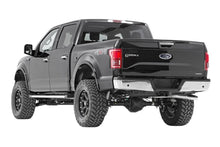 Load image into Gallery viewer, 6 Inch Lift Kit | N3 Struts | Ford F-150 4WD (2015-2020)
