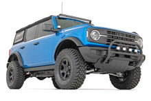 Load image into Gallery viewer, 3.5 Inch Lift Kit | M1R | Ford Bronco 4WD (2021-2024)