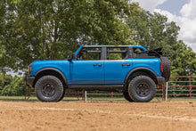 Load image into Gallery viewer, 3.5 Inch Lift Kit | M1R | Ford Bronco 4WD (2021-2024)