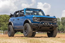 Load image into Gallery viewer, 3.5 Inch Lift Kit | M1R | Ford Bronco 4WD (2021-2024)